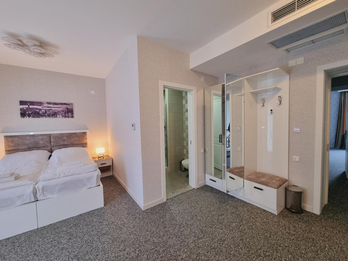 Hotel Autograph Dedoplis Tskaro المظهر الخارجي الصورة
